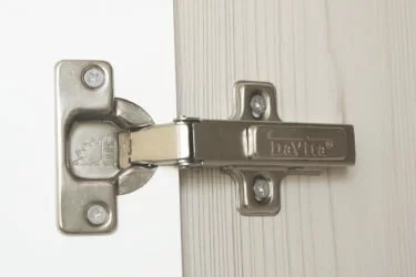 Прихожая в коридор классическая Тиффани 1 Сосна Астрид Мелинга Игуана