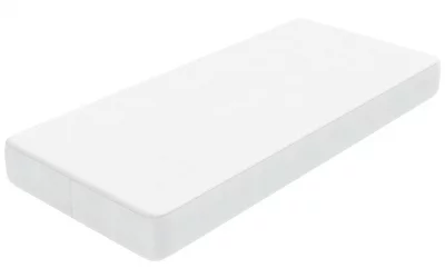 Защитный чехол Aqua Save Fiber L 160х200