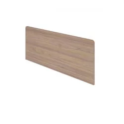 Экран STYLE Л.ЭКР-2 Вяз Благородный