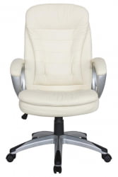 Кресло Soft RCH 9110 Бежевый