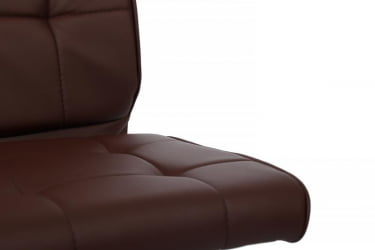 Кресло Solo RCH SLP-205 Коричневый