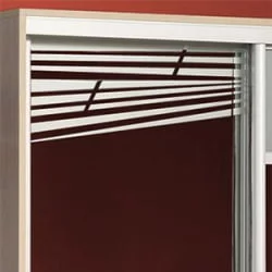 Прихожая Визит-14 (вар. №2)