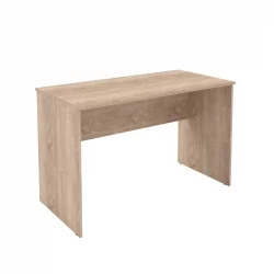 Стол письменный S-1400 (Дуб Cонома светлый)