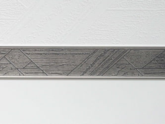 Напольный шкаф (лев/прав) Бостон 104.61