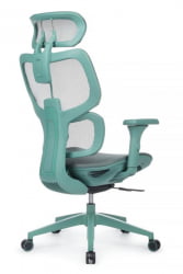 Кресло Argo W-228 (Зеленый)