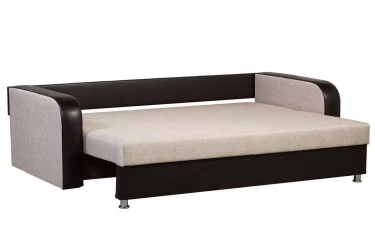 Диван Юпитер 2 Аслан бежевый