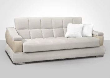 Диван-кровать Голливуд каролина дарк милк форест стоун