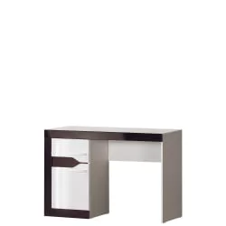 Стол Ронда 326