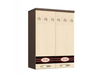 Кухонный шкаф Аврора 10.01.2