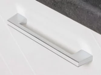 Кухонный гарнитур (ширина 260 см) Бьянка 30