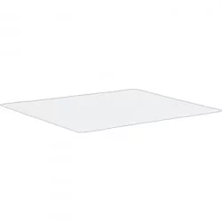 Подкладка для письма силиконовая