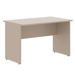 Стол письменный IMAGO СП-2 Мокачино