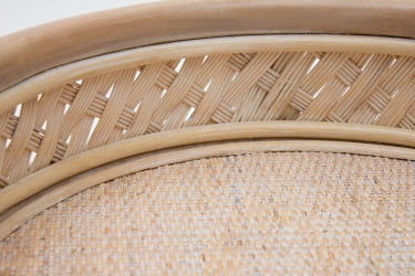 Барный столик Andrea TCH White (белый)