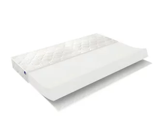 Матрас Лайт 16 140х195х16