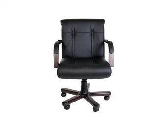 Кресло Paris B PRS5220021