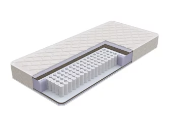 Матрас Standart Plus M 80х200