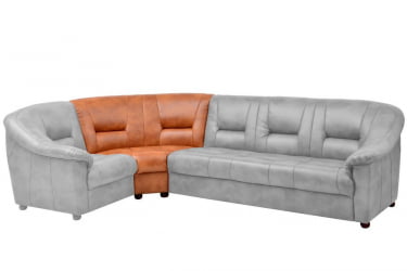 Угловая секция (большая) Триумф V-300/15