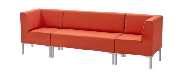 Диван модульный Хост М-43 №1