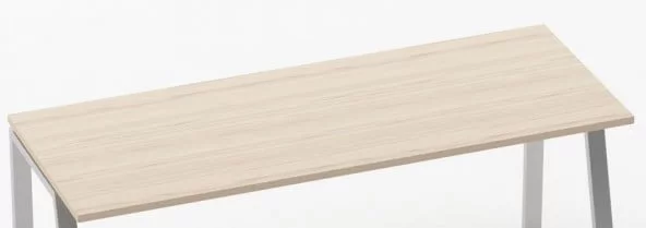 Столешница Deka 73.07.18 СТ Туя