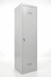 Шкаф ПРАКТИК ML 11-50 (базовый модуль)