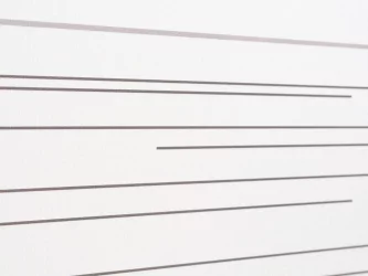 Шкаф для одежды с полками и штангой Аляска 501.01