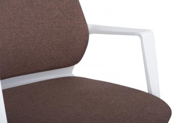 Кресло Colt B1903 Коричневый