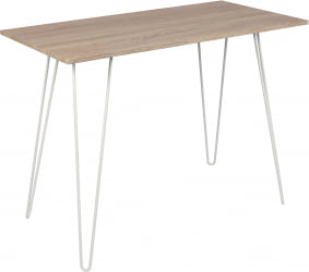 Письменный стол WD-06 Oak