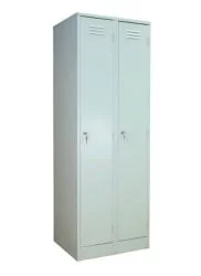 Шкаф ШРМ – 22 – М (основн.)