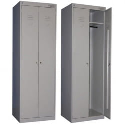 Шкаф ШРК 22-800