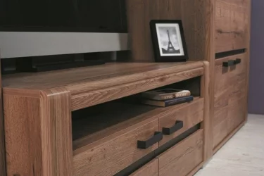 Гостиная Бруна Композиция 2