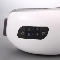 Массажер для глаз RT-1025