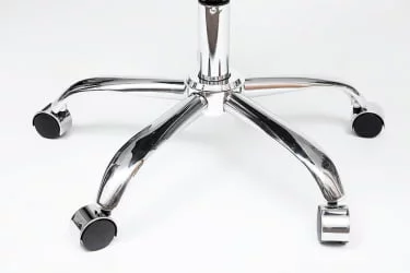 Компьютерное кресло Зеро Бежевый 36-34 / Zero