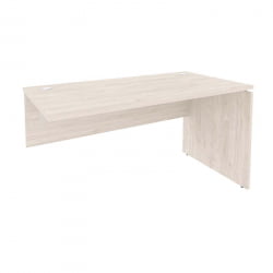 Наборный элемент рабочей станции ONIX O.1.NRS-3.7 Денвер Светлый