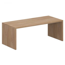 Стол для переговоров Oliver OL-060-20-05.GN Гикори натуральный