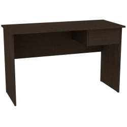 Стол Алиса(T32)743х1200х522(Венге)