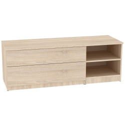 Комод Калисто(К51)475х1352х468ПУСХтоОПЕН(ЯАТ) / Калисто(K51)475х1352х468PUSHtoOPEN(ЯАТ)