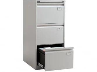 Картотека NF-03