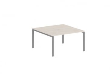 Рабочая станция Sigma SG.248.OL.44.AN Дуб светлый Антрацит