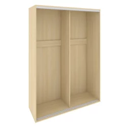 Корпус высокий + трек Maris SH.K2-7.1 Акация Лорка