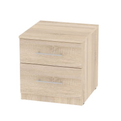 Комод K-48x45x45-1(ДСС)