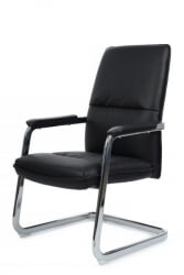 Кресло Grant-SF D885 (Черный)