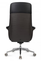 Кресло Verdi A655C Черный