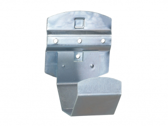 Крючок ХК 4.1 / HK