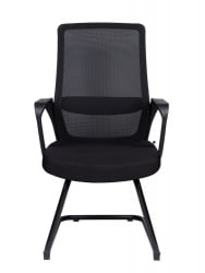 Конференц-кресло PINO BLACK CF