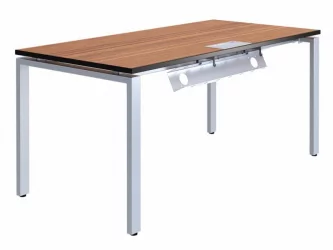 Съемный кабель-канал 1200 Deka Д-041.12