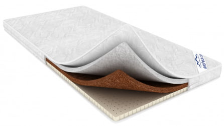 Матрас Каприз 60x120