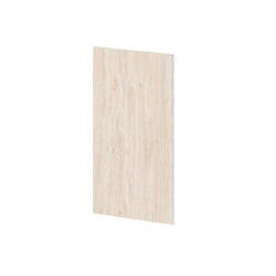 Панель для тумб Ornata 	Н-103 Дуб Верцаска Светлый