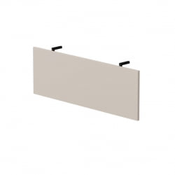 Царга стола (экран для ног) Еверпроф ЕВО 254Р002 Кашемир / Everprof EVO