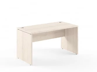 Стол письменный XST 127 Бук Тиара