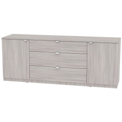 Комод K-70x180x45-1-TR(ЯШС)